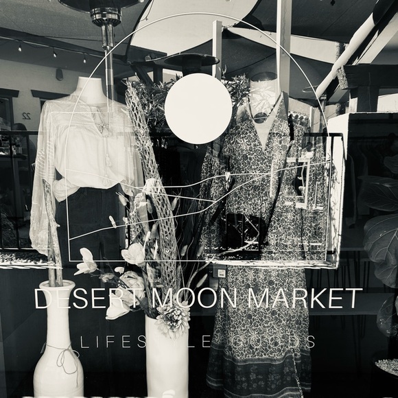 Meet your Posher, Alexandra - Picture 11 of 11